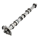 2019-2020 Mercedes-Benz S560e Base W222/V222/X222 V6 3.0L Intake Right Camshaft 2760500800