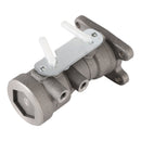 12/1993-1996 Isuzu NKR200 NKR NKR58 2 Door Truck 3.6L Diesel Brake Master Cylinder PTX024-C1911564-H024 NKR66