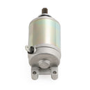Starter Motor For Ducati 899, 955 V2, 959, 1199, 1299 Panigale, Streetfighter