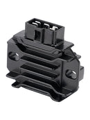Voltage Regulator Rectifier For Benelli BN125 Leoncino Panarea 125 TNT125 17-25