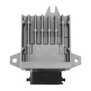 Transmission Control Module TCM L539189E1H for Mazda 3 2.0L 2.5L 2010-2011