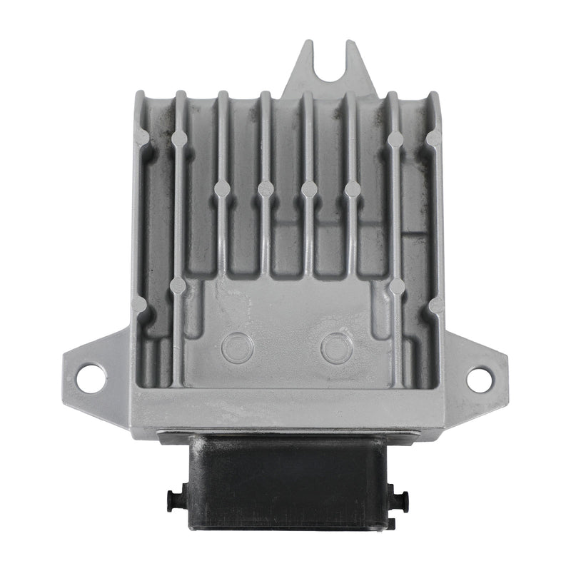 Transmission Control Module TCM L34T189E1A for Mazda 3 2.3L 07-09 Reprogrammed