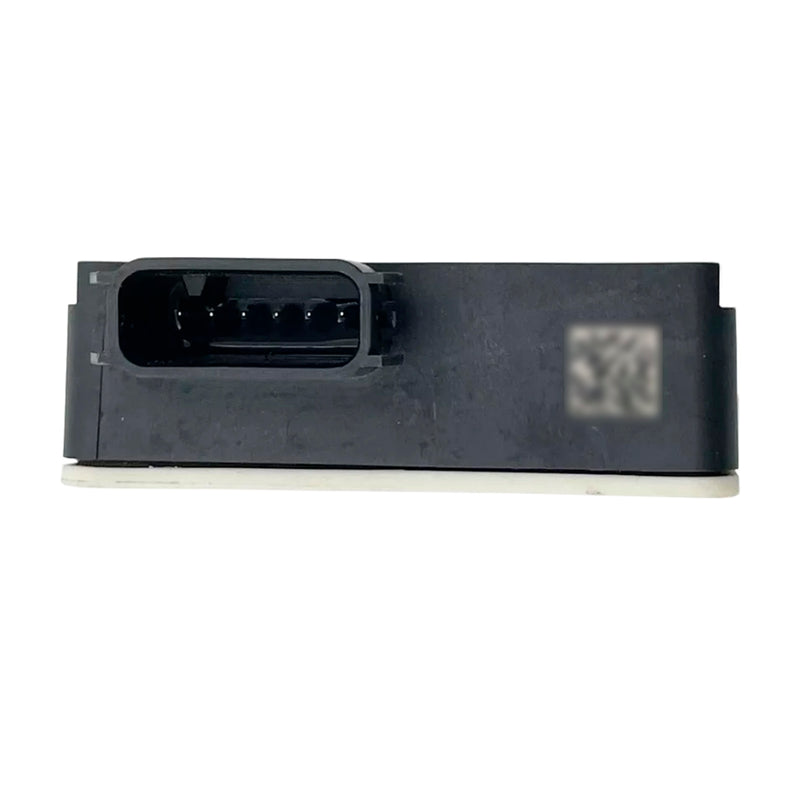 Blind Spot Radar Sensor A0009054111 For Mercedes Benz C-Class E-Class S-Class