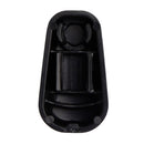 Front Passenger Seat Adjustment Switch Knob for Chevrolet 2006-2016 10340136