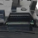 25550-6RF2B Cruise Control Switch for Nissan Rogue Pathfinder 2021-2024