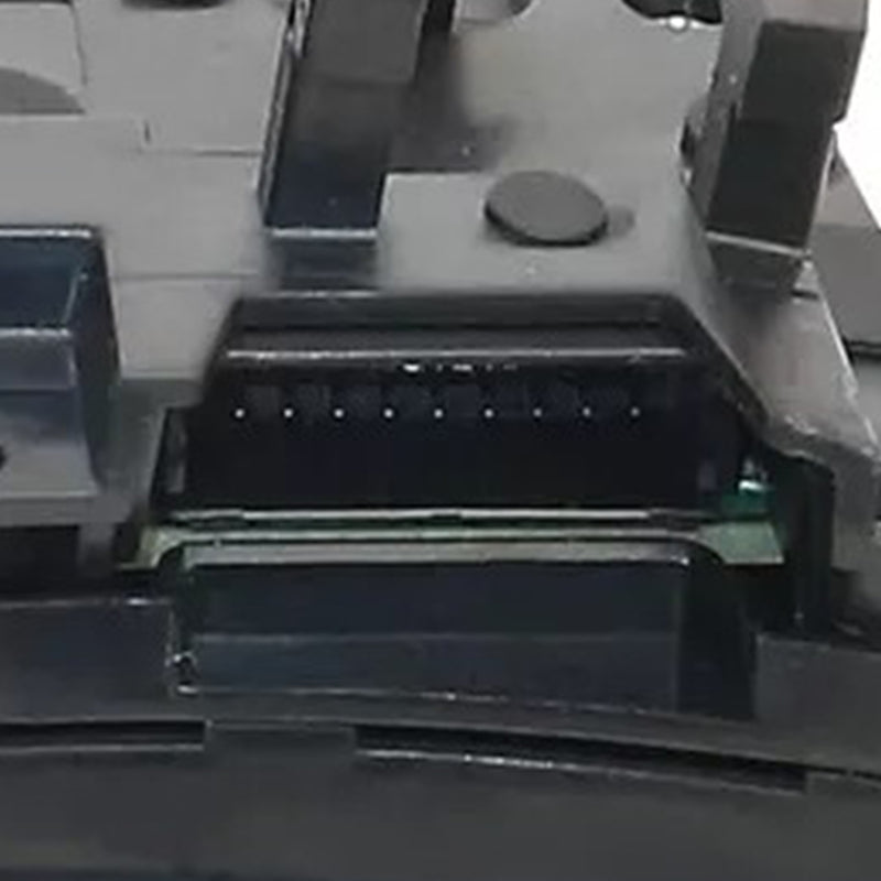 25550-6RF2B Cruise Control Switch for Nissan Rogue Pathfinder 2021-2024