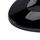 Rear Tail Seat Fairing Cowl Cover For Trident 660 2022-2025