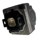 HJ32-19G590-BD Rear View Back-Up Parking Camera Reverse For Range Rover Evoque