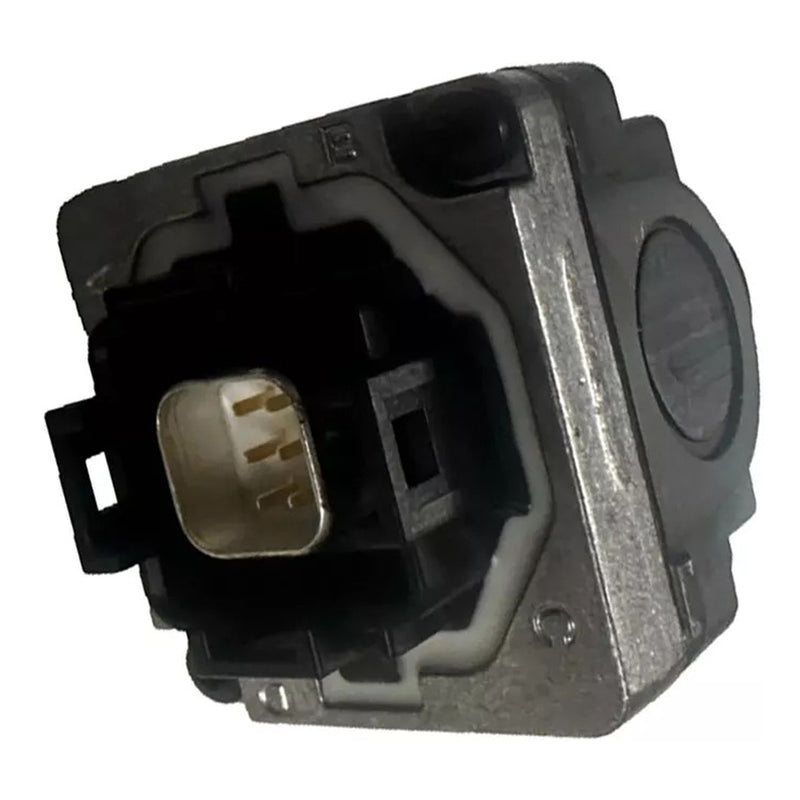 HJ32-19G590-BD Rear View Back-Up Parking Camera Reverse For Range Rover Evoque