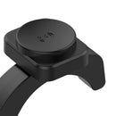 Watch C-Shaped Wireless Charging Dock Stand For 44/4 classic/3/Active 2/Active 1