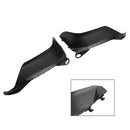 Handguard Extensions Hand Protector fit for BMW R1300GS 2023-2025
