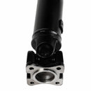 2009-2012 For Subaru Forester Auto Automatic 2.5L Driveshaft Prop Shaft Assembly