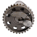 1SM-12170-20-00 Camshaft Rocker Arm For Yamaha YZ250F 2017-2018