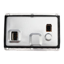 Xenon HID Headlight Electric Ballast D1S 89035113 For AUDI A4