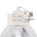 18R 380W Lamp Sharpy Beam Moving Head Replacement Bulb Stage Show Light Square