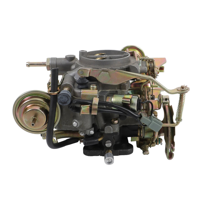 Carburetor Carb 21100-11190 For Toyota Corolla Tercel 2E 1985-1999