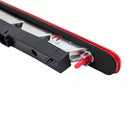 Rear High Level Red Third Stop Brake Light For Citroen C1 For Peugeot 107