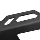 Rear Top Case Top Box Mounting Plate for Honda XL 750 Transalp (2023 - 2024)