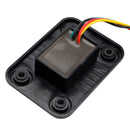 For RV leveling systems Ground Control TT and Level-Up Hydraulic Quick Level Touch Panel Assembly 425306
