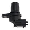 4PCS Camshaft Position Sensors for Mercedes Series GLK350 C300 0041539628