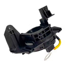 Clock spring with Angel Sensor-4PINS 56046241AA for Dodge Grand Caravan Voyager RT