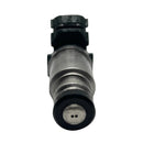 1Pcs Fuel Injector For Lexus LS400 1992-1997 SC400 1992-1997 23250-50020