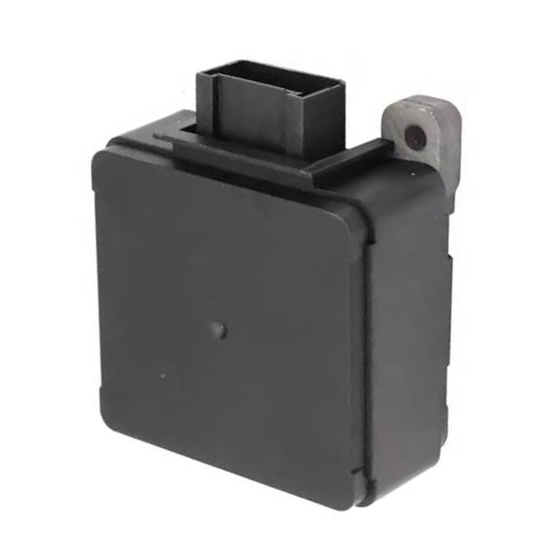 Fuel Pump Driver Module for Ford Jaguar 3F1A9D372AA 3F1Z9D372AA