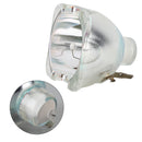 Moving Head 7R 230W Sharpy Beam Moving Head Replacement Bulb Stage Show Light