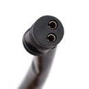 30A STATOR ALTERNATOR 2-PHASE FOR BUELL XB 9 12 XB9 XB12 ALL MODELS 2008-2010