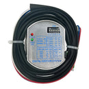 Sportster Dyna 2000i Single Fire Electronic Ignition Module