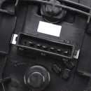 Rear Light Bulb Holder 634679 For CITROEN BERLINGO PEUGEOT PARTNER