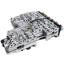 2018-2023 For FORD F-150 10R80 Transmission Valve Body Control Assembly HL3Z-7A100-A