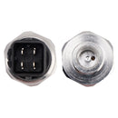 Air Con Pressure Switch for VW Passat B5 B5.5 B6 1996-2010 8D0959482B