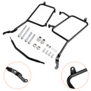 Saddlebag Support Mounting Bracket Right For Bmw R1300Gs R 1300 Gs 2023-2025