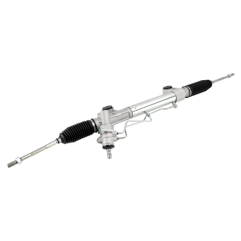 Power Steering Rack RHD For Toyota Hilux REVO GUN125 2.4TD/GUN126 2.8TD 5/2015+