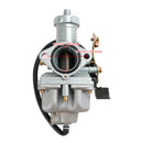 Carburetor Carb fit for CG150 FT150 DT150 DM150 RC150 150SZ 150Z
