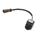 Rear View Camera A0009056206 For Mercedes E-Class E300 E43 AMG S550 S600 S63 AMG