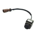 2015-2017 Mercedes-Benz S550E Rear View Camera A0009056206
