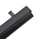 Front Left+Right Weatherstrips For Chevrolet C1500 GMC C2500 1988-2000