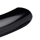Steel Front Fender Fit For MOTO GUZZI V7 II Stone Classic Special 10-16