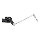Front Right Height Level Sensor 3W0941286C For Bentley Continental GT (3W0) 03-10