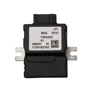 Fuel Pump Control Module for BMW G30 G11 2015-2019 16147482455