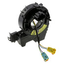 Steering Wheel Clock Spring CV6Z14A664A For FORD C-MAX 2013-16