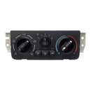 A/C Climate Control Module Panel 599-141 for Chevrolet Pontiac