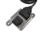 Nitrogen Oxide Sensor A0009057000 5WK96682A For Mercedes C E S V M GLA-CLASS