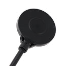 Rotatable Adjustable Wide Angle Rear View Bike Handlebar Mirror 2 Pack