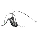 Front Right Door Lock Actuator Assembly 69030-0C010 For Toyota Tundra 2000-2006