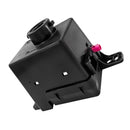 Wireless Ignition Node Module with two keys for Dodge Chrysler Jeep 68210156AB