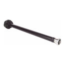 Front Drive Shaft 26207524371 For BMW X5 2004-2006