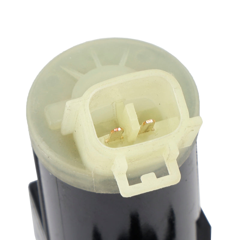 Windshield Washer Pump for Honda Clarity 2017-2021 76806-TRT-003